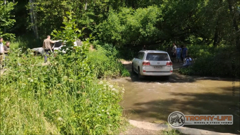 Фото Трофи-лайф 4х4 покатушка Пещера Володары 02.07.22 - 126.jpg