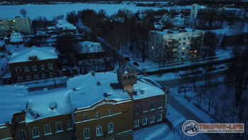 Фото Трофи-лайф 4х4 экспедиция Рыбинск 8-11.03.18 -52.JPG