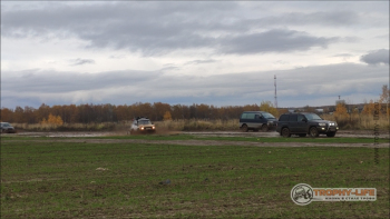 Фото Трофи-лайф 4х4 покатушка День Рождения 15 лет 22.10.22 - 148.jpg