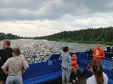 IMG_20260613_094725_255.jpg