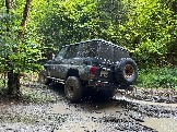 IMG_0888.JPG