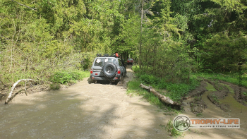 Фото Трофи-лайф 4х4 покатушка Новоистринские Просеки 04.06.22 - 691.jpg
