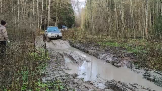 Моментальный снимок 19 (08.11.2023 12-25).png