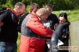 01378п127.jpg