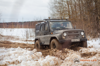 _MG_4821-90.jpg