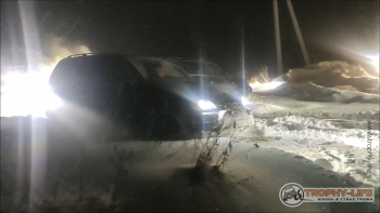 Фото Трофи-лайф 4х4 покатушка Старокалужский Тракт 16.01.21 -95.jpg
