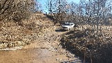 20250308_115042.jpg