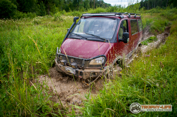 _MG_6578.jpg