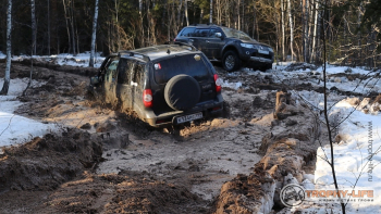 Фото Трофи-лайф 4х4 покатушка Рузские Срезочки 03.04.21 - 142.jpg