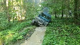 20240803_171636.jpg