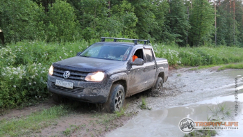 Трофи-лайф Воскресенский техноген 2 27.06.2020 - 89.jpg