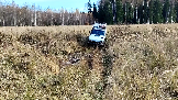 Трофи-лайф фото 4х4 покатушка Рогачёвские Сокровища 19.10.2024 - (81).png