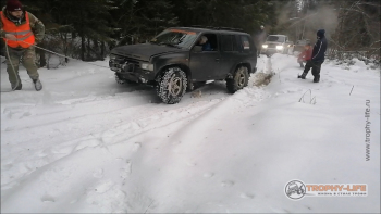 Фото Трофи-лайф 4х4 покатушка Можайские Тропы 28.01.23 - 79.jpg