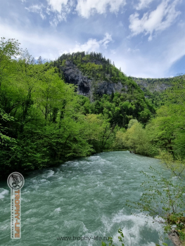 Фото Трофи-лайф 4х4 экспедиция Абхазия 2022 1-9.05.22 - 296.jpg