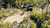 Трофи-лайф фото 4х4 покатушка Можайские Тропы 21.09.2024 -  (33).png