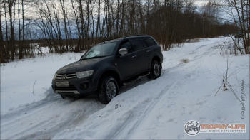 Фото Трофи-лайф 4х4 покатушка Новоистринские Просеки 20.03.21 - 165.jpg