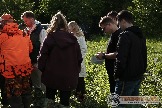 13норот111.jpg