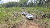 20260510_143040.jpg