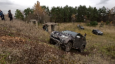 Трофи-лайф фото 4х4 День Рождения Трофи-лайф 17 лет Колонна 2 26.10.2024 -   (212).png