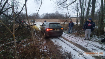 Фото Трофи-лайф 4х4 покатушка Волоколамские Бурлаки 21.11.20 - 169.jpg