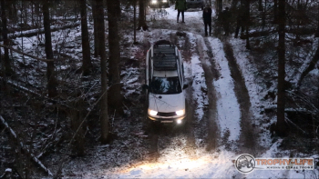 Фото Трофи-лайф 4х4 покатушка Ярославские Тропы и Овраги 12.12.20 -148.jpg