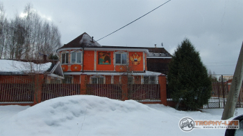 Фото Трофи-лайф 4х4 краеведческая экспедиция-покатушка Северная Весна 6-8.03.21 - 1_ (35).jpg
