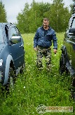 01378п20.jpg