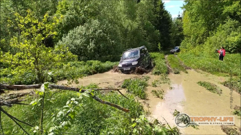 Фото Трофи-лайф 4х4 покатушка Рузские Срезочки 22.05.21 - 121.jpg