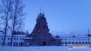 Фото Трофи-лайф 4х4 краеведческая экспедиция-покатушка Северная Весна 6-8.03.21 - 1_ (137).jpg