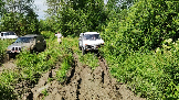 Моментальный снимок 17 (12.07.2023 21-29).png
