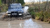 20231011_154739.jpg