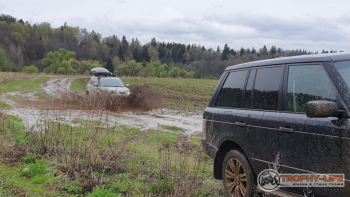 Фото Трофи-лайф 4х4 покатушка Подвиги Солдата 09.05.21 - 217.jpg