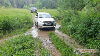 Трофи-лайф Каширское бездорожье 01.07.2020 - 18.jpg