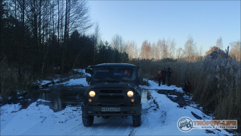 Фото Трофи-лайф 4х4 покатушка Воскресенский Техноген 05.12.20 - 13.jpg