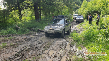 Фото Трофи-лайф 4х4 покатушка Новоистринские Просеки 04.06.22 - 526.jpg