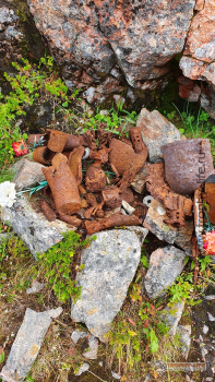 Фото Трофи-лайф 4х4 экспедиция Кольский Полуостров Русский Север 31.07.22-08.08.22 - 1349.jpg