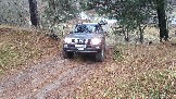 20231112_153318.jpg