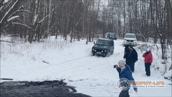 Фото Трофи-лайф 4х4 покатушка Приокские Зубры 24.02.23 - 155.jpg