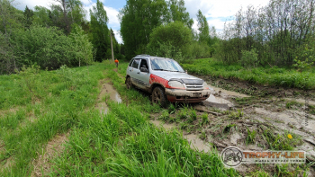 Фото Трофи-лайф 4х4 покатушка Новоистринские Просеки 04.06.22 - 501.jpg