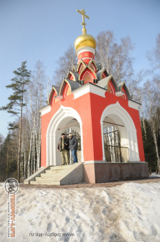 Фото Трофи-лайф 4х4 экспедиция Бородино - Гагарин 21-23.02.15 -19.JPG