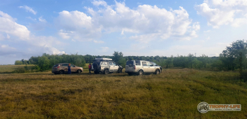 Фото Трофи-лайф 4х4 покатушка-экспедиция Тихий Дон 20-24.08.21 - 236.jpg