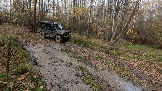 Трофи-лайф фото 4х4 покатушка Чеховские Медведи 10.10.2026 - 403.jpg