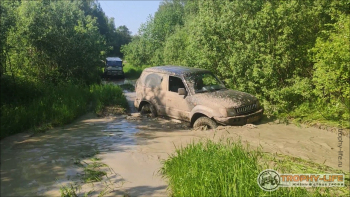 Трофи-лайф Старокалужски Тракт 12.06.2020 - 77.jpg