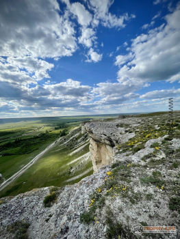 Фото Трофи-лайф 4х4 экспедиция в Крым май 2021 - 532.jpg