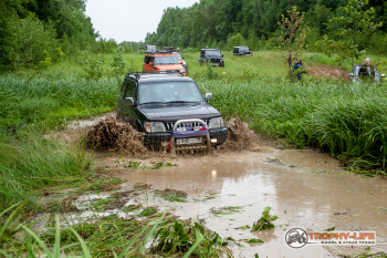 _MG_5148.jpg