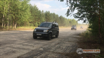 Фото Трофи-лайф 4х4 покатушка Покровский Пряник 10.07.21 - 217.jpg