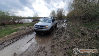 Фото Трофи-лайф 4х4 покатушка Коломенские Монастыри 03.05.21 - 255.jpg