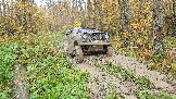 20251011_144720.jpg