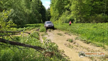 Фото Трофи-лайф 4х4 покатушка Рузские Срезочки 22.05.21 - 111.jpg