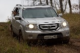 IMG_8710.jpeg